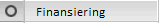 Finansiering